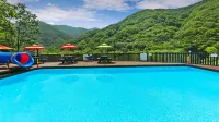 Ulsan Lime House