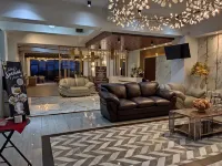 Fahira Hotel Bukittinggi