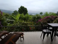 Pura Vista Hotels in Bumiaji