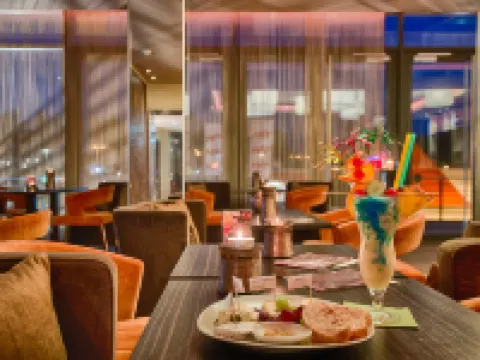 Art-Hotel Braun Hotels in Kirchheimbolanden