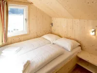 Typ 70 - 4-Star