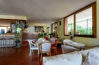 Hotel Deborah - 3-Star
