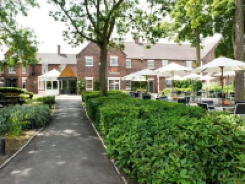 Premier Inn Nuneaton/Coventry Hotels in Nuneaton