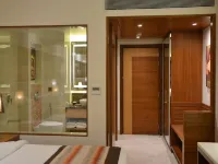 Best Western Plus Indore Hotels in Indore