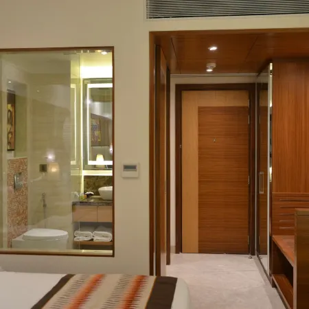 Best Western Plus Indore