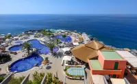 Barceló Santiago - Adults Only - Beach