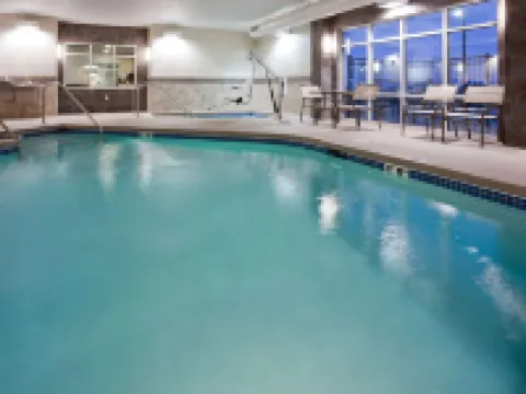 AmericInn by Wyndham Waupun Hotels in Fond du Lac County