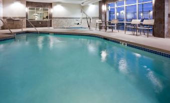 AmericInn by Wyndham Waupun