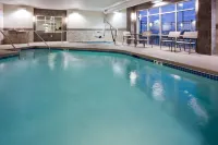 AmericInn by Wyndham Waupun