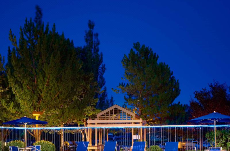 Sonesta ES Suites Flagstaff photo 3
