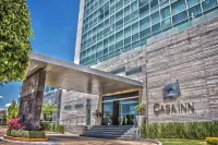 Casa Inn Premium Hotel Queretaro Hotels in 