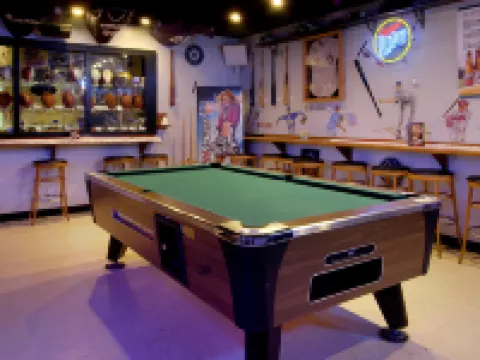 レッド ライオン ホテル ケルソー ロングビュー ケルソーのホテル