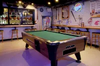 Red Lion Hotel Kelso Longview Hotels in Kelso