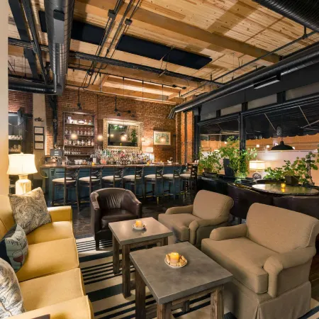 Hawthorn Extended Stay by Wyndham Rome