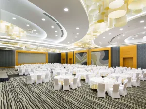 Radisson Collection Paradise Resort & Spa, Sochi