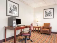 Baymont by Wyndham Cincinnati Hotels in Sharonville