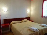 Cala di Sole Hotels in Algajola