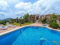 Cala Torta Na Moli -  case vacanza in affitto