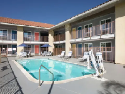 Signature Temecula Hotels in Temecula