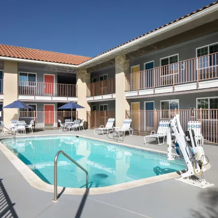 Signature Temecula