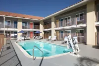 Signature Temecula Hotel a Temecula
