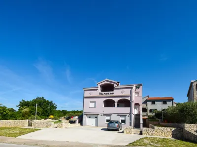 IKA Hotels in 