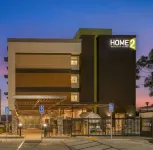Home2 Suites by Hilton Redlands Loma Linda Hotels near University Service