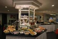 Gonzaga Flat Service