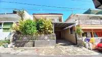Villa Family Mustikasari Batu 巴圖住宿飯店