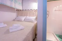 Welcomely - Casa Portella