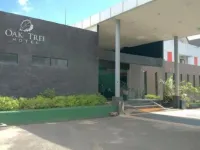 Hotel Grand Mutiara Hotel dekat Eramart Bontang 2