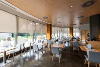 Ponient Vila Centric by PortAventura World Hotels in Reus