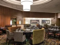 The Plaza Hotel Columbus at Capitol Square - 4-Star