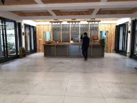 Huangtang Inn