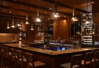 ITC Sonar, a Luxury Collection Hotel, Kolkata - 5-Star