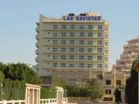 Hotel Las Gaviotas Hotels in 