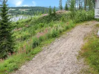 Iso Kiiruna Hotels in Kehys-Kainuu