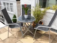 Seed Hub Hotels in Wincanton