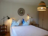 Lara Hotels in Blenio