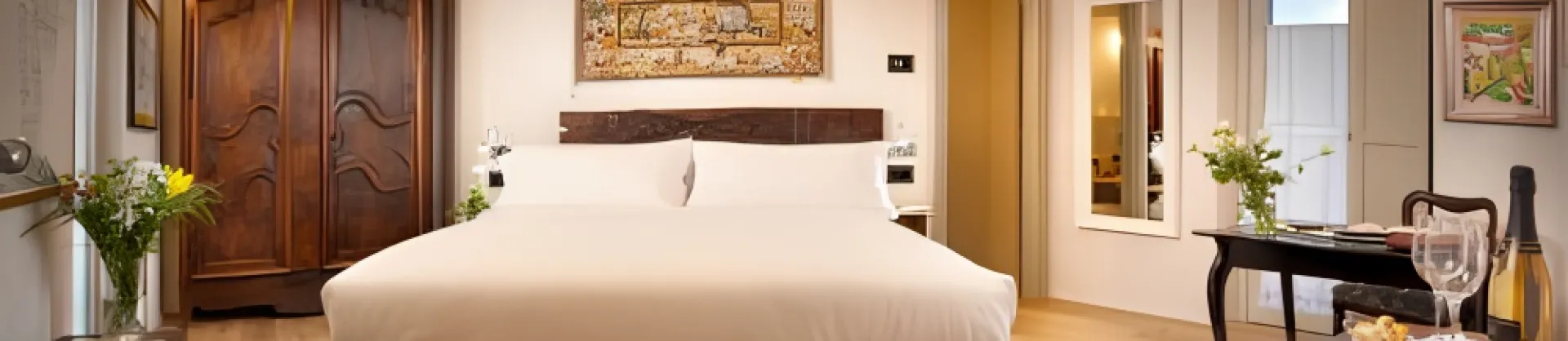 Boutique-homestay