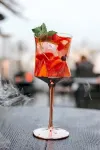 Hotel Sommelier Boutique - С баром