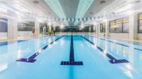 Jeju Dodubong Stay Hotel