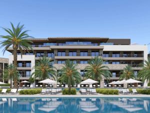 Anda Barut Collection – Ultra All Inclusive