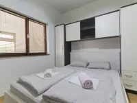 Miškulin