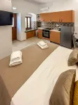 Athanasia's House