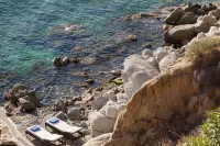 Luxury Key Mykonos - Villas
