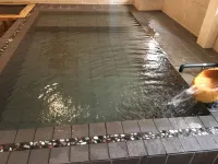 Obama Business Hotel