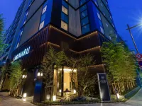 MIMARU Tokyo Ueno East Hotels in Tokyo