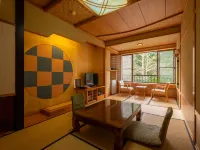 Nanadaru Onsen Hotel Hotels in Kawazu