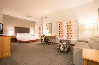 Homewood Suites by Hilton Greenville Hotels in Mauldin